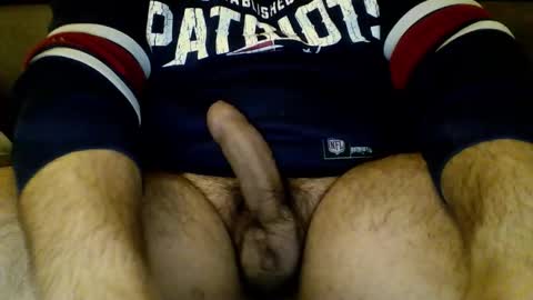 endlessedge90 online show from 10-30-25, 04:30