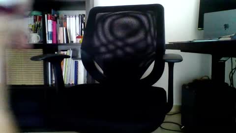 endlessedge90 online show from 03-18-26, 07:22