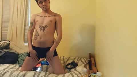 endlessfun21443 online show from 03-15-26, 05:30