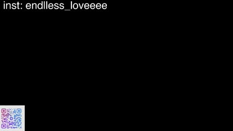 Mia online show from 04-28-26, 07:08