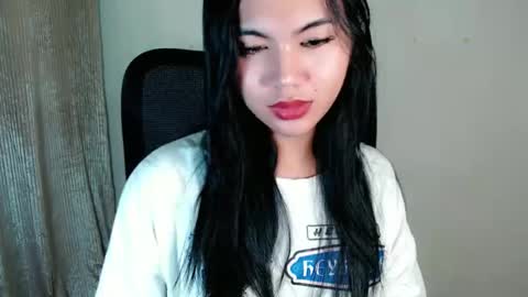 maria online show from 10-23-25, 07:29