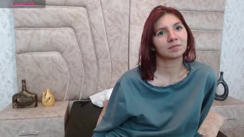 Snapshot of endlessnightfx chatting on 12-12-24, 10:56 endlessnightfx online show from 12-12-24, 10:56