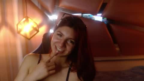 Snapshot of endlessnightfx chatting on 01-14-25, 07:38 endlessnightfx online show from 01-14-25, 07:38