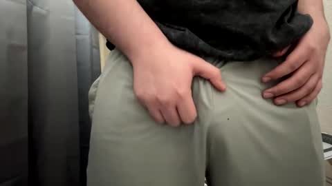 Snapshot of endorphins007 chatting on 03-04-26, 09:15 endorphins007 online show from 03-04-26, 09:15