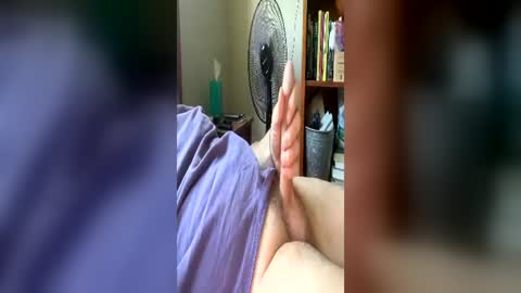 Just4fun online show from 06-15-26, 07:38