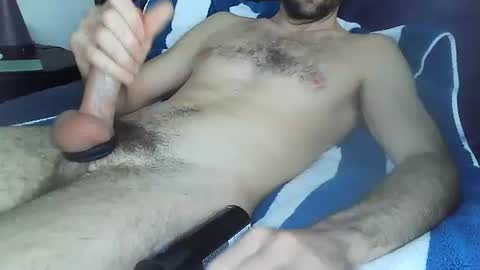 endowedengineer online show from 05-15-26, 11:12