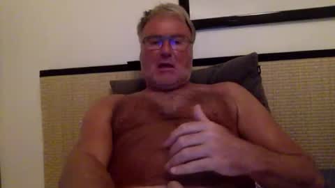 endurado online show from 09-13-25, 05:46