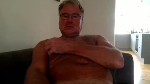 endurado online show from 09-22-25, 08:49