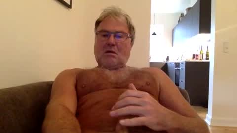 endurado online show from 11-08-25, 08:36