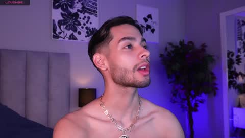 Endy online show from 01-23-25, 12:41