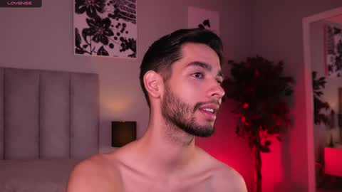 Endy online show from 02-26-25, 12:47