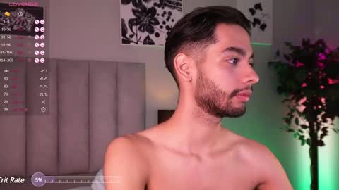 Endy online show from 03-06-25, 03:56