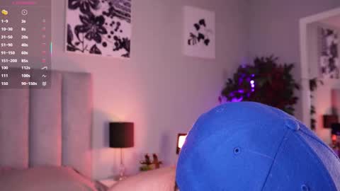 Endy online show from 09-17-25, 12:40