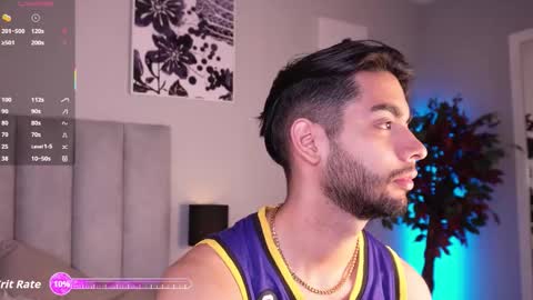 Endy online show from 11-02-25, 12:40