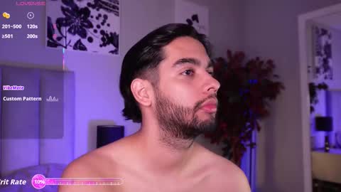 Endy online show from 02-19-26, 12:56