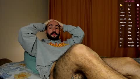 Enen online show from 12-03-24, 05:45