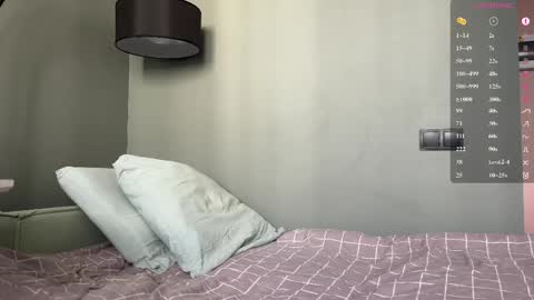Snapshot of enen_glo chatting on 05-10-26, 04:39 Enen online show from 05-10-26, 04:39