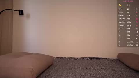 Enen online show from 06-30-26, 12:28