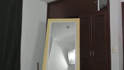 Gio online show from 02-28-26, 01:39