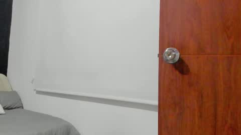 Gio online show from 03-23-26, 01:20