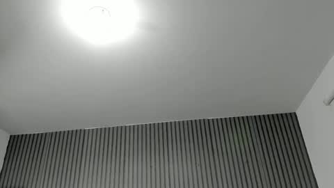 Gio online show from 04-20-26, 02:03