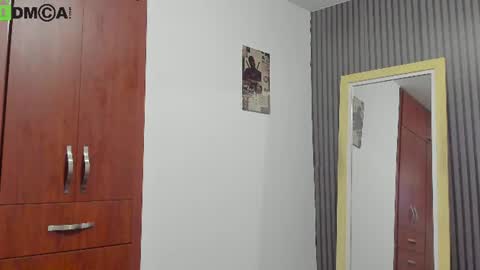 Gio online show from 06-11-26, 02:11
