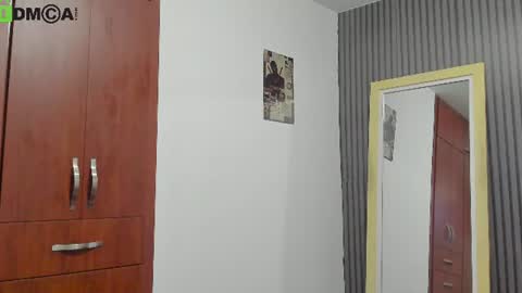Gio online show from 06-11-26, 02:53
