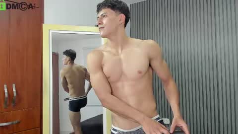 Gio online show from 06-13-26, 04:10