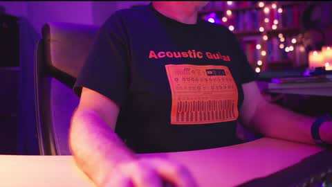 uk online show from 12-29-24, 04:27