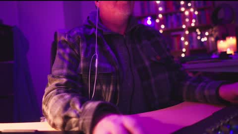 uk online show from 01-10-25, 12:27