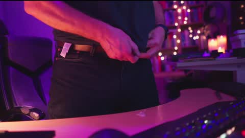 uk online show from 01-25-25, 12:38