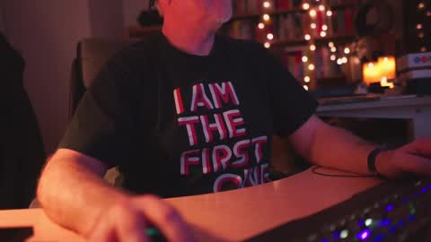 uk online show from 02-27-25, 11:26