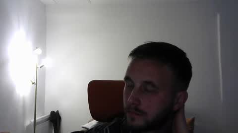 3from Desire online show from 12-28-24, 07:00