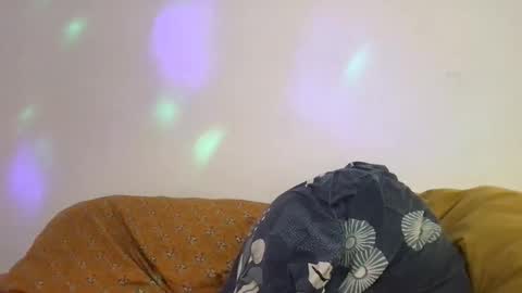 3from Desire online show from 09-18-25, 08:44