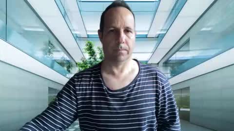 Snapshot of eng_spa chatting on 03-15-26, 07:03 ENG SPA online show from 03-15-26, 07:03