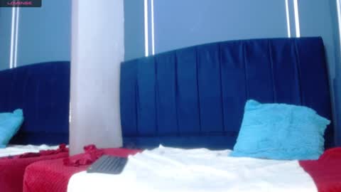 Engel online show from 01-14-25, 12:24