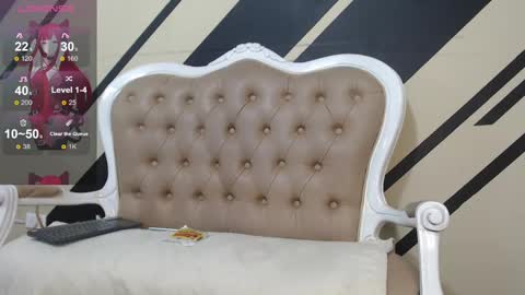 Engel online show from 02-09-25, 11:47