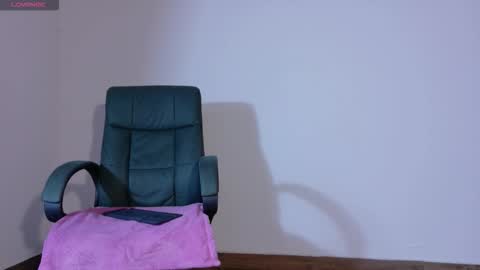 Engel online show from 11-09-25, 01:09