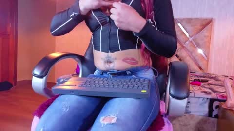 Engel online show from 11-13-25, 11:42