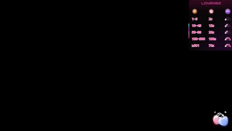 Snapshot of engel_devil chatting on 01-12-26, 12:21 Engel online show from 01-12-26, 12:21