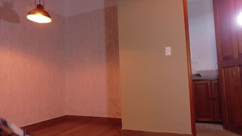 Snapshot of engel_devil chatting on 02-08-26, 11:24 Engel online show from 02-08-26, 11:24