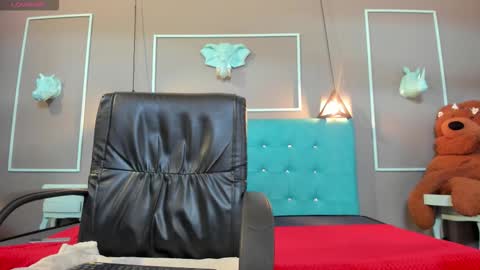 Engel online show from 03-22-26, 03:15