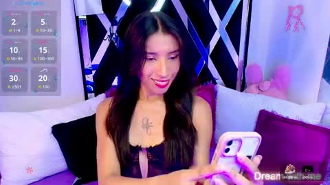 Engel online show from 04-19-26, 12:11