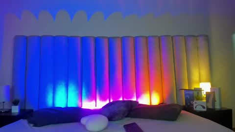  E N G E L  online show from 01-28-25, 11:38