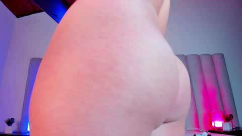  E N G E L  online show from 02-12-25, 10:26