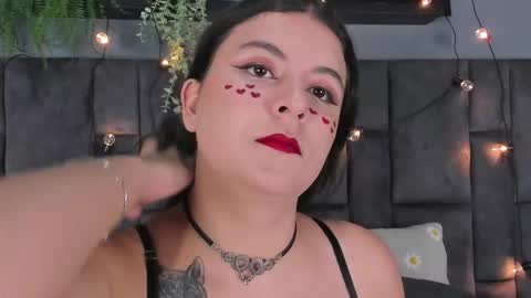  E N G E L  online show from 10-31-25, 05:25