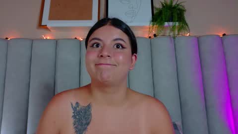  E N G E L  online show from 11-06-25, 12:28