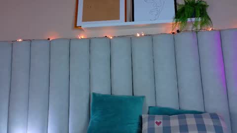  E N G E L  online show from 11-07-25, 12:32