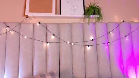  E N G E L  online show from 11-12-25, 07:57