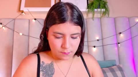  E N G E L  online show from 11-24-25, 07:57